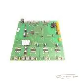   Titan / 101 electronic TIM_LK15 0226 Hauptplatine SN BM335005 ungebraucht الصورة على Industry-Pilot