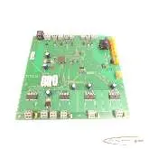   Titan / 101 electronic TIM_LK15 0226 Hauptplatine SN BM351035 ungebraucht الصورة على Industry-Pilot