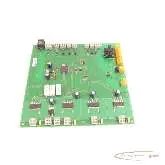   Titan / 101 electronic TIM_LK15 0226 Hauptplatine SN BM317003 ungebraucht الصورة على Industry-Pilot