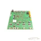   Titan / 101 electronic TIM_LK15 0226 Hauptplatine SN BM351042 ungebraucht الصورة على Industry-Pilot