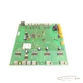   Titan / 101 electronic TIM_LK15 0226 Hauptplatine SN BM351036 ungebraucht الصورة على Industry-Pilot