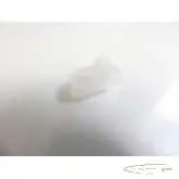   Hellermann Tycon H2P-PA66 -NA-M1 211-60029 Befestigungsschelle VPE: 91 St. Images sur Industry-Pilot