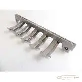  Phoenix Phoenix Contact KEL 24/5 EMV Kabelfangleiste VPE: 5 Stück - ungebraucht - Bilder auf Industry-Pilot