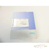  Software Siemens 6ES7810-5CC08-0YE5 STEP 7 Prof Ed 2004 SR4 Software Upgrade photo on Industry-Pilot