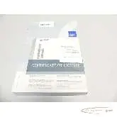   Siemens 6ES7822-0AA01-0YE0 STEP 7 Basic Upgrade V11 SP2 SN: SVPC21000459 Bilder auf Industry-Pilot