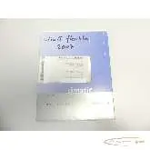   Siemens 6AV6612-0AA51-2CE5 WinCC flex. 2007 Standard Software-Upgrade Bilder auf Industry-Pilot