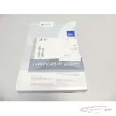   Siemens EWK-SUS1146016 WinCC Comfort V13 Upgrade SN: SVPE31509196 Bilder auf Industry-Pilot