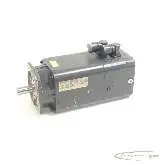  Servomotor Siemens 1FT5062-1AF71-4EA0 AC-VSA-Motor SN:YFS629239404001 Bilder auf Industry-Pilot