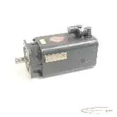  Servomotor Siemens 1FT5062-1AF71-4AB0 AC-VSA-Motor SN:YFRZ26574105001 Bilder auf Industry-Pilot
