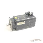  Серводвигатель Siemens 1FT5062-1AF71-4AB0 AC-VSA-Motor SN:YFR725156802001 фото на Industry-Pilot