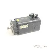  Servomotor Siemens 1FT5062-1AF71-4AB0 AC-VSA-Motor SN:YFR725156802001 Bilder auf Industry-Pilot
