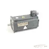  Servomotor Siemens 1FT5044-1AF71-3AB0 AC-VSA-Motor SN:YFRZ26574107001 Bilder auf Industry-Pilot