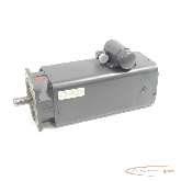  Серводвигатель Siemens 1FT5076-0AK71-1 AC-VSA-Motor SN:EJ086970502008 фото на Industry-Pilot