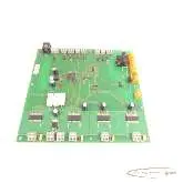   Titan / 101 electronic TIM_LK15 0226 Hauptplatine SN BM351023 ungebraucht الصورة على Industry-Pilot