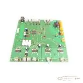   Titan / 101 electronic TIM_LK15 0226 Hauptplatine SN BM351037 ungebraucht الصورة على Industry-Pilot