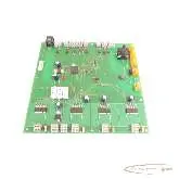   Titan / 101 electronic TIM_LK15 0226 Hauptplatine SN BM351006 ungebraucht الصورة على Industry-Pilot