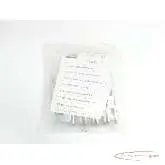   Rittal SV 3452.500 Leiteranschlußklemmen VPE 15 Stück ungebraucht الصورة على Industry-Pilot