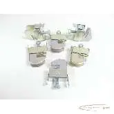   Rittal SV 3452.500 Leiteranschlußklemmen VPE 6 Stück ungebraucht الصورة على Industry-Pilot