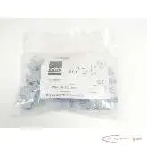   Rittal SV 3451.500 Leiteranschlußklemmen 2.5 - 16 mm² VPE 15 Stück ungebraucht الصورة على Industry-Pilot