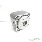  Servomotor Siemens 129.11360 Endstück für 1FT5066-1AF71 AC-VSA-Motor Bilder auf Industry-Pilot