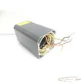  Servomotor Siemens Stator für 1FT5066-1AF71 AC-VSA-Motor Bilder auf Industry-Pilot