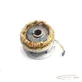  Servomotor Siemens 1FU1050-6HF Tacho - 13.3 mV / min. Bilder auf Industry-Pilot