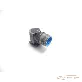  Штекер Siemens Stecker ohne Kabel für 1FT5044-0AF71 Motor фото на Industry-Pilot