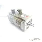  Synchronservomotor Siemens 1FK6060-6AF71-1EB0 Synchronservomotor SN: YFN013866402008 Bilder auf Industry-Pilot