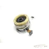  Servomotor Siemens 1FU1050-6HF 13.3 mv / min Tacho Bilder auf Industry-Pilot