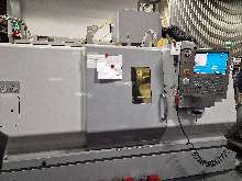 CNC Turning Machine Haas SL 30 TBHE photo on Industry-Pilot