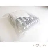   Rittal SV 3452.500 Leiteranschlussklemme VPE: 15 Stück - ungebraucht - الصورة على Industry-Pilot