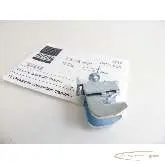   Rittal SV 3451.500 Leiteranschlussklemme 25-16mm² 3Nm - ungebraucht - الصورة على Industry-Pilot