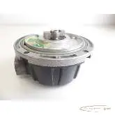   Heidenhain 6FX2001-5JE20-2DC0 DQ01 Id.Nr. 1088744-70 SN:73 756 194 A фото на Industry-Pilot