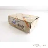   Weidmüller Dekafix DEK5 Klemmenmakierung VPE: 1030 St. - ungebraucht - الصورة على Industry-Pilot