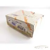   Weidmüller Dekafix DEK5 Klemmenmakierung VPE: 1080 St. - ungebraucht - الصورة على Industry-Pilot