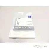   Siemens EWK-SUS1055036 STEP 7 Prof. Upgrade V11--V12 - V13 SN: SVPE21510438 Bilder auf Industry-Pilot