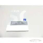   Siemens EWK-SUS1055038 STEP 7 Prof. Upgrade V13 - V13 SP1 SN: SVPF11577987 Bilder auf Industry-Pilot