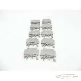  Phoenix Phoenix Contact MTK Messertrennklemme Gr.C 380V~ 25 mm² VPE 10 Stk. Bilder auf Industry-Pilot