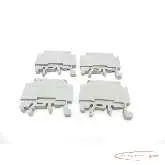  Phoenix Phoenix Contact MTK Messertrennklemme Gr.C 380V~ 25 mm² VPE 4 Stk. Bilder auf Industry-Pilot