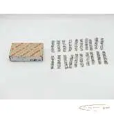  Querverbinder Weidmüller Q 10 DLI Querverbinder 24A 10-polig. VPE 20 Stk. Bilder auf Industry-Pilot