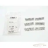  Phoenix Phoenix Contact FBRNI 10-5 N Feste Brücke 27 70 63 9 VPE 6 Stk. -ungebraucht- Bilder auf Industry-Pilot