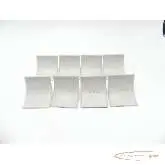   Gegenwanne 58-64 mm VPE 8 Stk. 