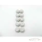   Würgenippel M25 VPE 10 Stk. -ungebraucht- 