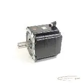  Servomotor Siemens 1FK7100-2AF71-1RH1 - Z Synchronmotor SN:YFJ5635203203001 Bilder auf Industry-Pilot