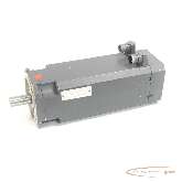  Synchronservomotor Siemens 1FT6064-1AH71-4AH1 Synchronservomotor SN:EJ393235605001 Bilder auf Industry-Pilot