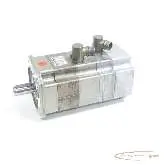  Synchronservomotor Siemens 1FK6060-6AF71-1EB0 Synchronservomotor SN:YFNO13866402003 Bilder auf Industry-Pilot