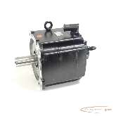  Servomotor Siemens 1FK7100-2AF71-1RH1 - Z Synchronmotor SN:YFJ5635769301001 Bilder auf Industry-Pilot