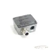  Servomotor Siemens Klemmkasten für 1FT5062 Bilder auf Industry-Pilot