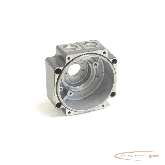  Серводвигатель Siemens DS 02A1379 / 129.20302.01/02 Flansch / Endstück für 1FT5046 Servomotor фото на Industry-Pilot