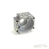  Servomotor Siemens DS 02A1379 / 129.20302.01/02 Flansch / Endstück für 1FT5046 Servomotor Bilder auf Industry-Pilot